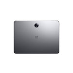 Tablet OnePlus Pad 2 12,1" 12 GB RAM 256 GB Grau