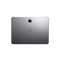 Tablet OnePlus Pad 2 12,1" 12 GB RAM 256 GB Grau