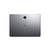 Tablet OnePlus Pad 2 12,1" 12 GB RAM 256 GB Grau