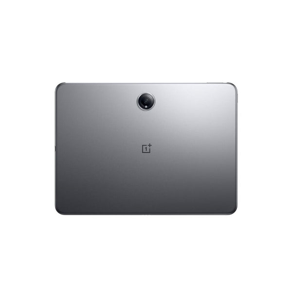 Tablet OnePlus Pad 2 12,1" 12 GB RAM 256 GB Grau