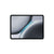 Tablet OnePlus Pad 2 12,1" 12 GB RAM 256 GB Grau