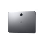 Tablet OnePlus Pad 2 12,1" 12 GB RAM 256 GB Grau