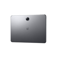 Tablet OnePlus Pad 2 12,1" 12 GB RAM 256 GB Grau