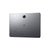 Tablet OnePlus Pad 2 12,1" 12 GB RAM 256 GB Grau
