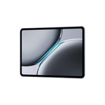 Tablet OnePlus Pad 2 12,1" 12 GB RAM 256 GB Grau