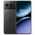 Smartphone OnePlus Nord 4 5G 6,7" 6,74" Octa Core 12 GB RAM 256 GB Schwarz