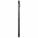 Smartphone OnePlus Nord 4 5G 6,7" 6,74" Octa Core 12 GB RAM 256 GB Schwarz