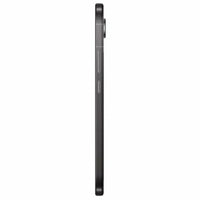 Smartphone OnePlus Nord 4 5G 6,7" 6,74" Octa Core 12 GB RAM 256 GB Schwarz