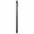 Smartphone OnePlus Nord 4 5G 6,7" 6,74" Octa Core 12 GB RAM 256 GB Schwarz