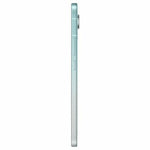Smartphone OnePlus Nord 4 5G 6,74" Octa Core 12 GB RAM 256 GB grün