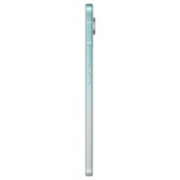 Smartphone OnePlus Nord 4 5G 6,74" Octa Core 12 GB RAM 256 GB grün