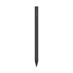 Zeiger OnePlus Stylo 2 Schwarz