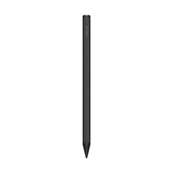 Zeiger OnePlus Stylo 2 Schwarz
