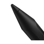 Zeiger OnePlus Stylo 2 Schwarz