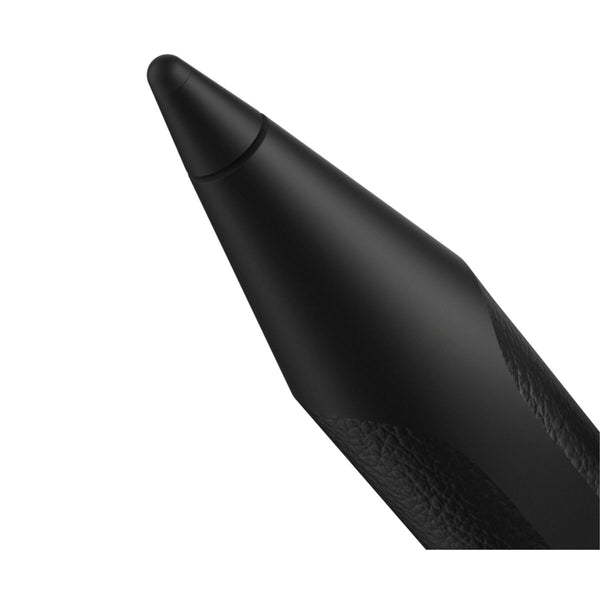 Zeiger OnePlus Stylo 2 Schwarz