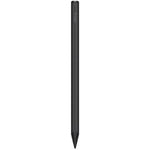 Zeiger OnePlus Stylo 2 Schwarz