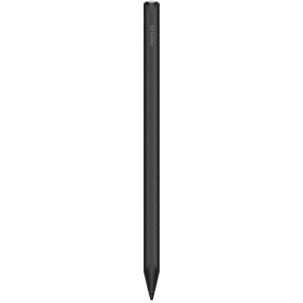 Zeiger OnePlus Stylo 2 Schwarz