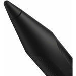 Zeiger OnePlus Stylo 2 Schwarz