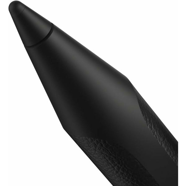 Zeiger OnePlus Stylo 2 Schwarz