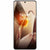 Smartphone OnePlus 13 Qualcomm Snapdragon 8 Elite 512 GB Weiß