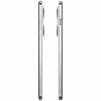 Smartphone OnePlus 13 Qualcomm Snapdragon 8 Elite 512 GB Weiß