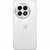 Smartphone OnePlus 13 Qualcomm Snapdragon 8 Elite 512 GB Weiß