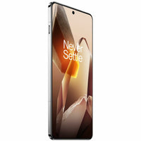 Smartphone OnePlus 13 Qualcomm Snapdragon 8 Elite 512 GB Weiß