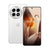 Smartphone OnePlus CPH2653 6,82" Octa Core 16 GB RAM 512 GB Silberfarben
