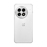 Smartphone OnePlus CPH2653 6,82" Octa Core 16 GB RAM 512 GB Silberfarben
