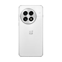 Smartphone OnePlus CPH2653 6,82" Octa Core 16 GB RAM 512 GB Silberfarben