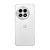 Smartphone OnePlus CPH2653 6,82" Octa Core 16 GB RAM 512 GB Silberfarben