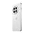 Smartphone OnePlus CPH2653 6,82" Octa Core 16 GB RAM 512 GB Silberfarben