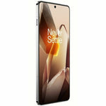 Smartphone OnePlus 512 GB