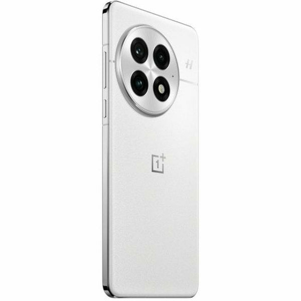 Smartphone OnePlus 512 GB