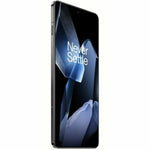 Smartphone OnePlus Qualcomm Snapdragon 8 Elite 12 GB RAM 256 GB Schwarz