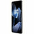 Smartphone OnePlus Qualcomm Snapdragon 8 Elite 12 GB RAM 256 GB Schwarz