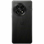 Smartphone OnePlus Qualcomm Snapdragon 8 Elite 12 GB RAM 256 GB Schwarz