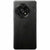 Smartphone OnePlus Qualcomm Snapdragon 8 Elite 12 GB RAM 256 GB Schwarz