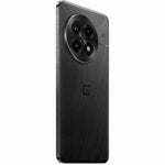 Smartphone OnePlus Qualcomm Snapdragon 8 Elite 12 GB RAM 256 GB Schwarz