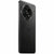 Smartphone OnePlus Qualcomm Snapdragon 8 Elite 12 GB RAM 256 GB Schwarz