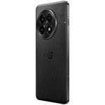 Smartphone OnePlus Qualcomm Snapdragon 8 Elite 12 GB RAM 256 GB Schwarz