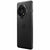 Smartphone OnePlus Qualcomm Snapdragon 8 Elite 12 GB RAM 256 GB Schwarz