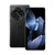 Smartphone OnePlus CPH2653 6,82" Octa Core 16 GB RAM 512 GB Schwarz
