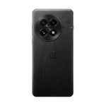 Smartphone OnePlus CPH2653 6,82" Octa Core 16 GB RAM 512 GB Schwarz