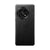 Smartphone OnePlus CPH2653 6,82" Octa Core 16 GB RAM 512 GB Schwarz