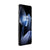 Smartphone OnePlus CPH2653 6,82" Octa Core 16 GB RAM 512 GB Schwarz