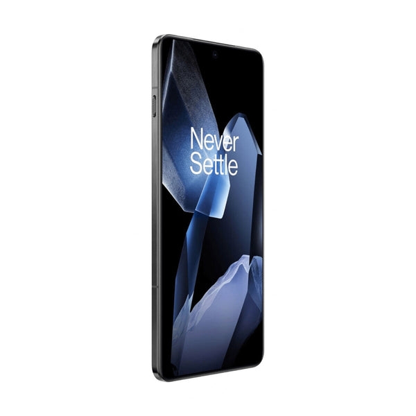 Smartphone OnePlus CPH2653 6,82" Octa Core 16 GB RAM 512 GB Schwarz