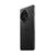 Smartphone OnePlus CPH2653 6,82" Octa Core 16 GB RAM 512 GB Schwarz