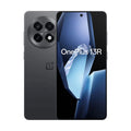 Smartphone OnePlus 13R 5G 6,78" Octa Core 12 GB RAM 256 GB Grau