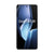 Smartphone OnePlus 13R 5G 6,78" Octa Core 12 GB RAM 256 GB Grau